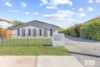 3/43 Anakie Street, Emerald, Qld 4720-Image
