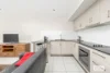 3/43 Anakie Street, Emerald, Qld 4720-Image