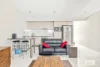 3/43 Anakie Street, Emerald, Qld 4720-Image