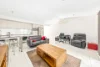 3/43 Anakie Street, Emerald, Qld 4720-Image