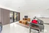3/43 Anakie Street, Emerald, Qld 4720-Image