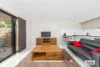 3/43 Anakie Street, Emerald, Qld 4720-Image