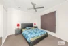 3/43 Anakie Street, Emerald, Qld 4720-Image