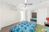 3/43 Anakie Street, Emerald, Qld 4720-Image