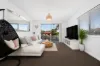 3/43 Arthur Street, Mermaid Beach, Qld 4218