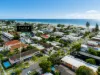 3/43 Arthur Street, Mermaid Beach, Qld 4218-Image