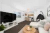 3/43 Arthur Street, Mermaid Beach, Qld 4218-Image