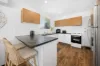 3/43 Arthur Street, Mermaid Beach, Qld 4218-Image
