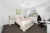 3/43 Arthur Street, Mermaid Beach, Qld 4218-Image