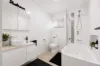 3/43 Arthur Street, Mermaid Beach, Qld 4218-Image