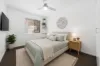 3/43 Arthur Street, Mermaid Beach, Qld 4218-Image