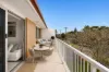 3/43 Arthur Street, Mermaid Beach, Qld 4218-Image