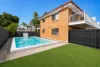 3/43 Arthur Street, Mermaid Beach, Qld 4218-Image