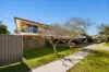 3/43 Arthur Street, Mermaid Beach, Qld 4218-Image