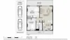 3/43 Arthur Street, Mermaid Beach, Qld 4218-Floorplan