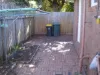 3/43 Barrington Street, Bentleigh East, Vic 3165-Image