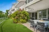 3/43 Duke Street, Sunshine Beach, Qld 4567