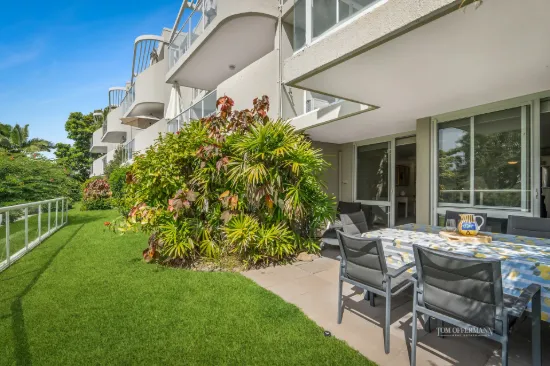 3/43 Duke Street, Sunshine Beach, Qld 4567