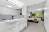 3/43 Duke Street, Sunshine Beach, Qld 4567-Image