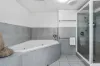 3/43 Duke Street, Sunshine Beach, Qld 4567-Image