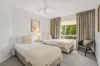 3/43 Duke Street, Sunshine Beach, Qld 4567-Image