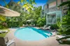 3/43 Duke Street, Sunshine Beach, Qld 4567-Image