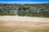 3/43 Duke Street, Sunshine Beach, Qld 4567-Image