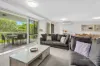 3/43 Duke Street, Sunshine Beach, Qld 4567-Image