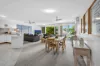 3/43 Duke Street, Sunshine Beach, Qld 4567-Image