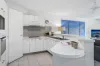 3/43 Duke Street, Sunshine Beach, Qld 4567-Image