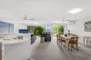 3/43 Duke Street, Sunshine Beach, Qld 4567-Image