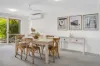 3/43 Duke Street, Sunshine Beach, Qld 4567-Image