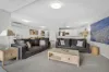 3/43 Duke Street, Sunshine Beach, Qld 4567-Image