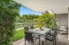 3/43 Duke Street, Sunshine Beach, Qld 4567-Image