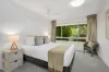 3/43 Duke Street, Sunshine Beach, Qld 4567-Image