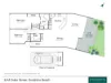 3/43 Duke Street, Sunshine Beach, Qld 4567-Floorplan