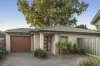 3/43 Ella Grove, Chelsea, Vic 3196