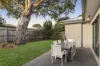 3/43 Ella Grove, Chelsea, Vic 3196-Image