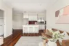 3/43 Ella Grove, Chelsea, Vic 3196-Image