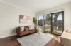 3/43 Ella Grove, Chelsea, Vic 3196-Image
