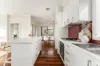 3/43 Ella Grove, Chelsea, Vic 3196-Image