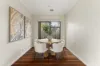 3/43 Ella Grove, Chelsea, Vic 3196-Image