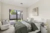 3/43 Ella Grove, Chelsea, Vic 3196-Image