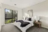 3/43 Ella Grove, Chelsea, Vic 3196-Image