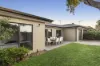3/43 Ella Grove, Chelsea, Vic 3196-Image