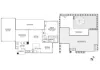3/43 Ella Grove, Chelsea, Vic 3196-Floorplan