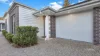 3/43 Hoey Street, Kearneys Spring, Qld 4350
