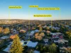 3/43 Hoey Street, Kearneys Spring, Qld 4350-Image