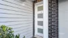 3/43 Hoey Street, Kearneys Spring, Qld 4350-Image