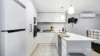 3/43 Hoey Street, Kearneys Spring, Qld 4350-Image